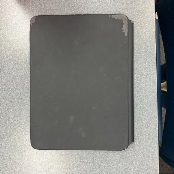 APPLE IPAD PRO MAGIC KEYBOARD